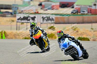 media/Apr-13-2025-TrackXperience (Sun) [[fb1ef998a6]]/Level 1 (Beginner)/Turn 2 (Session 5)/